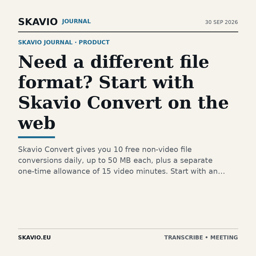 Microsoft Support — Opening PDFs in Word