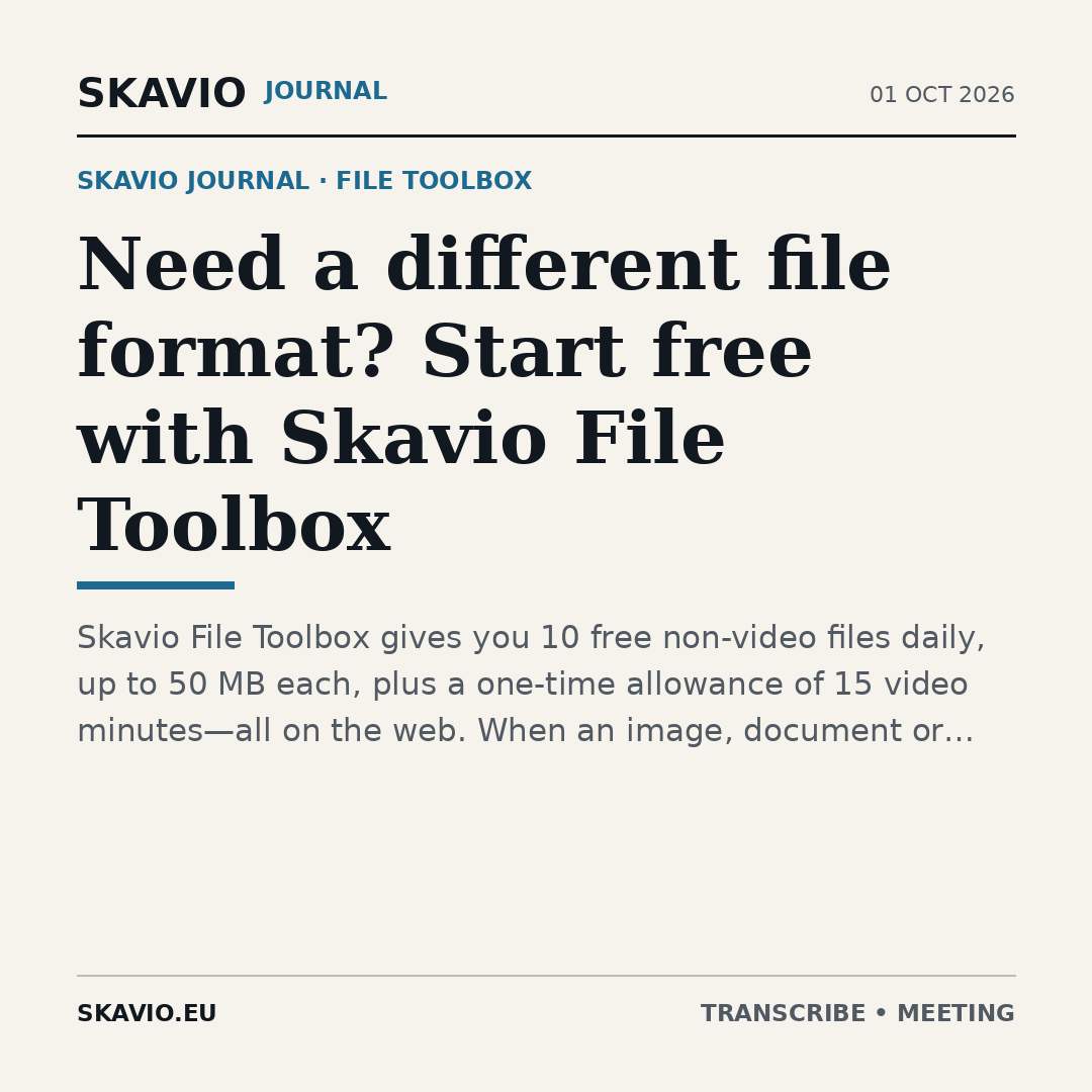 Microsoft Support — Opening PDFs in Word